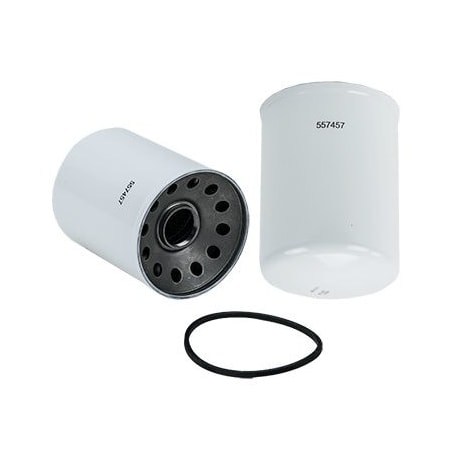 Wix Filters Hydraulic Filter 57457